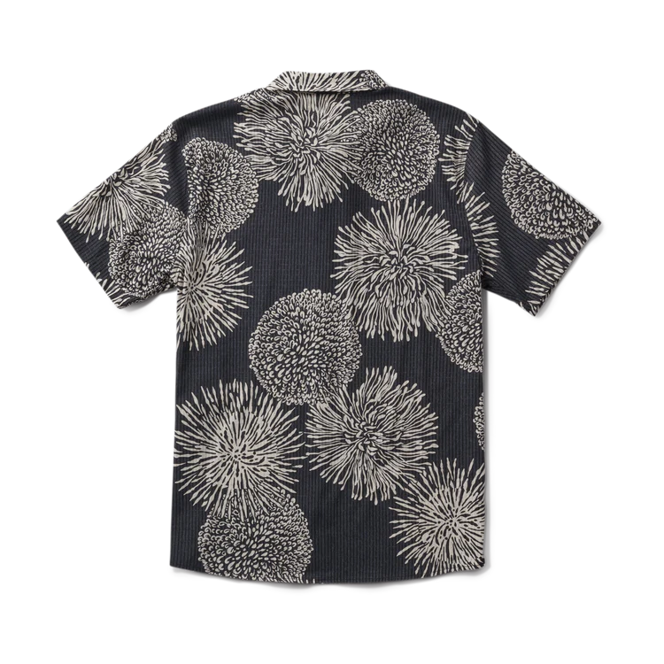 Bless Up Breathable Stretch Shirt