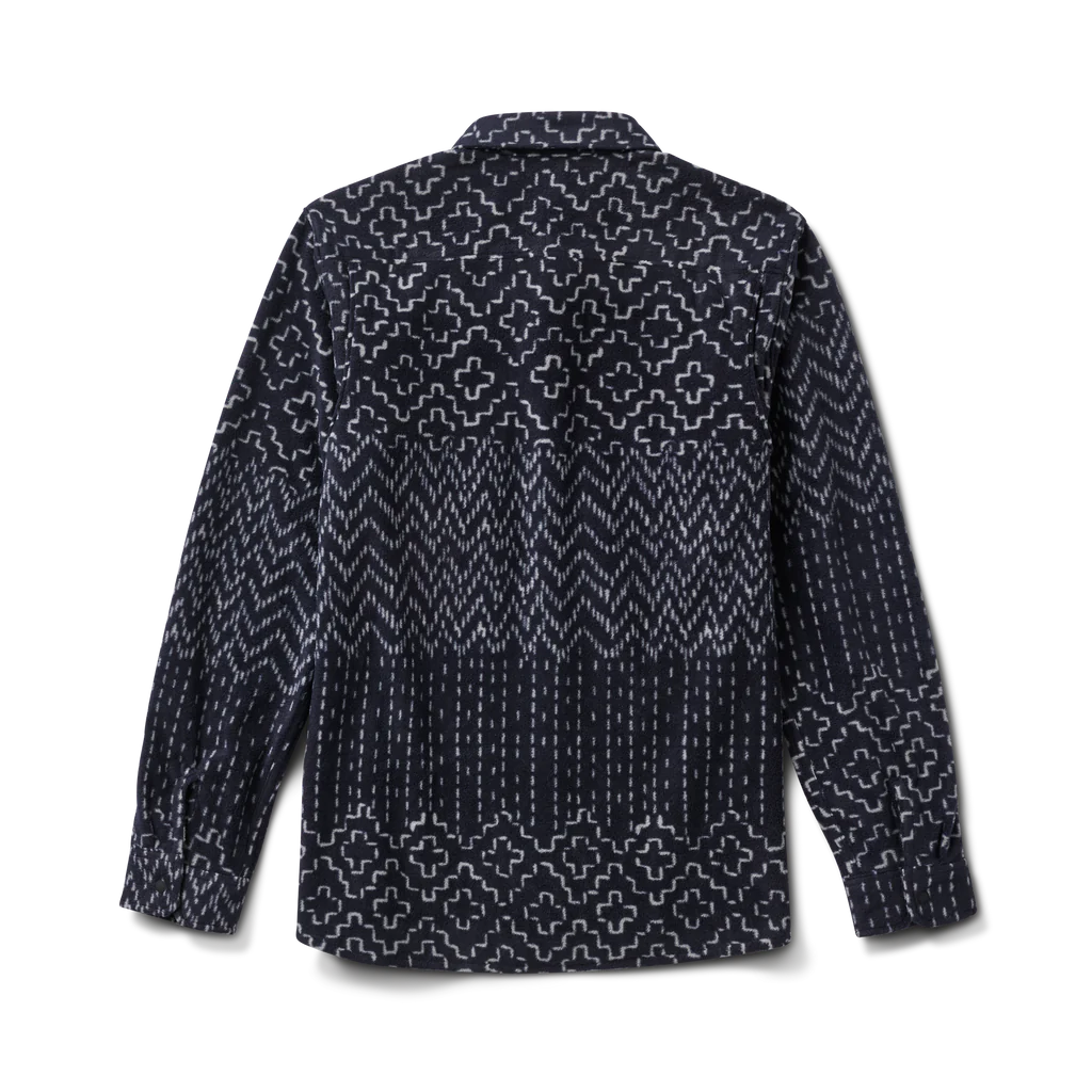 Diablo Long Sleeve