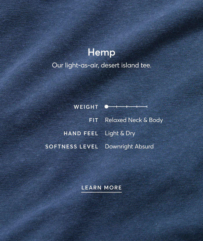 Relaxed-Hemp-Cotton-Tee-Marine-Layer-MST-Goods-weight-fit-feel-soft