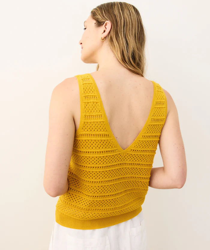 S1-W-18964-Finley-Sweater-Tank-Oak-Buff-4115-yellow-mstgoods.com