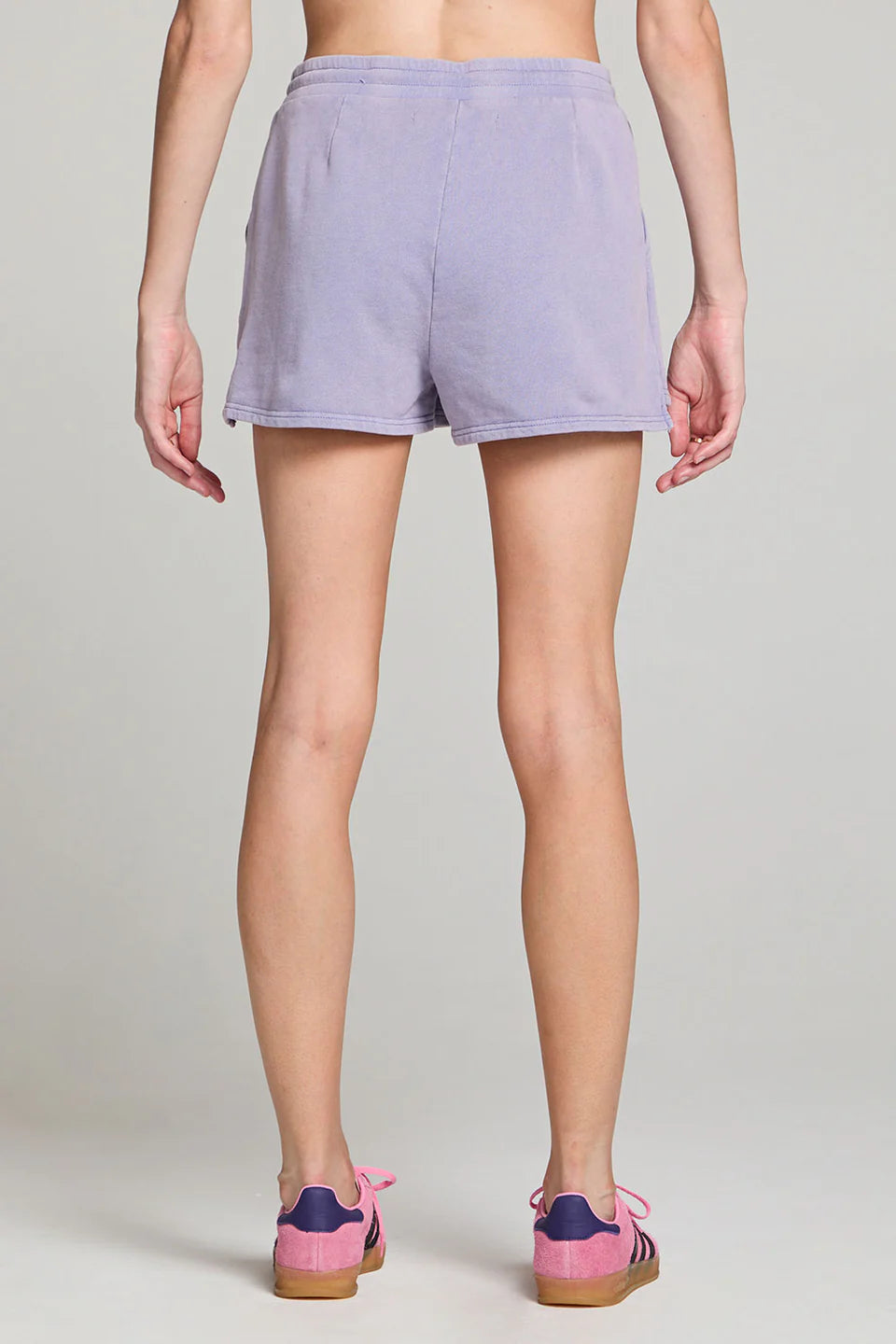 Viva Short