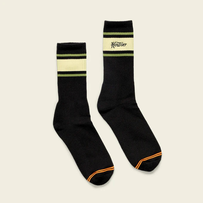 Howler Bros Socks