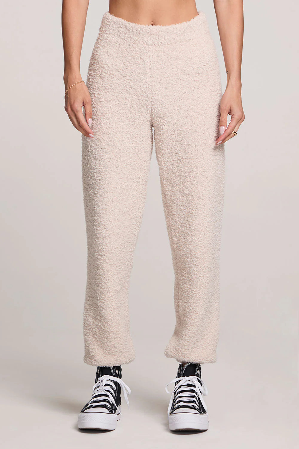Sylvia Sweater Pants
