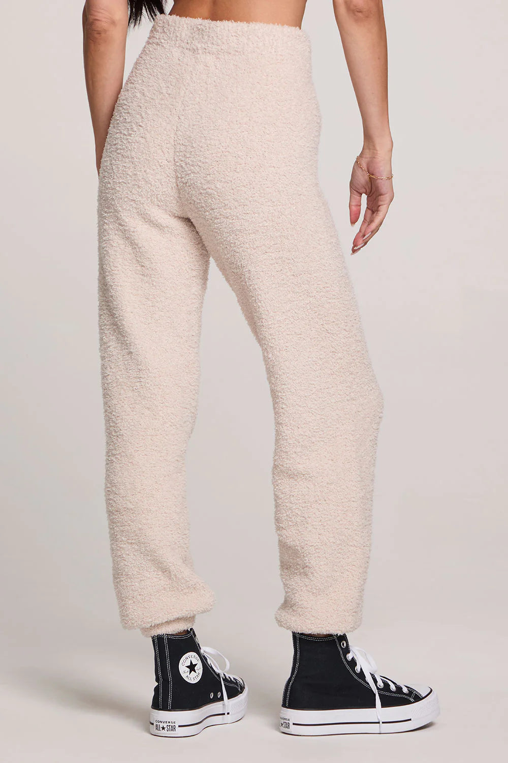 Sylvia Sweater Pants