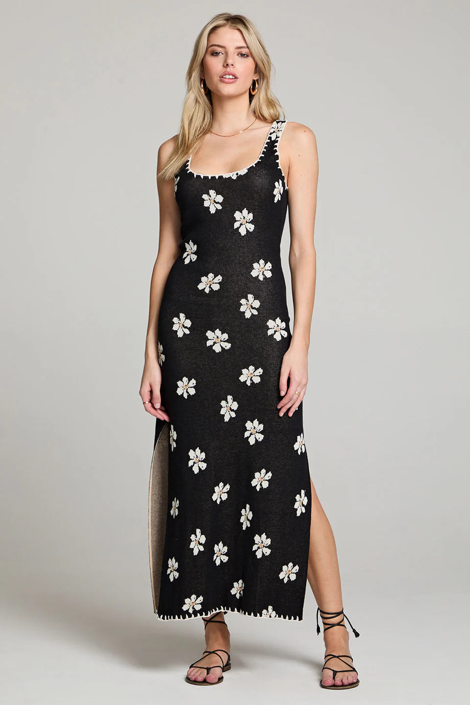 Enri Dress