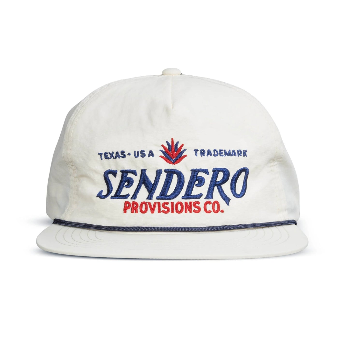 Sendero Logo Hat