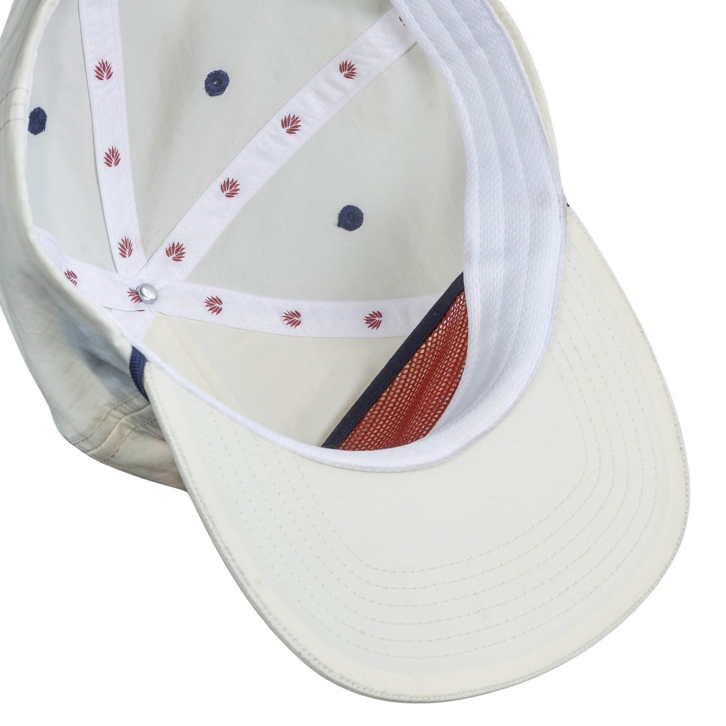 Sendero Logo Hat