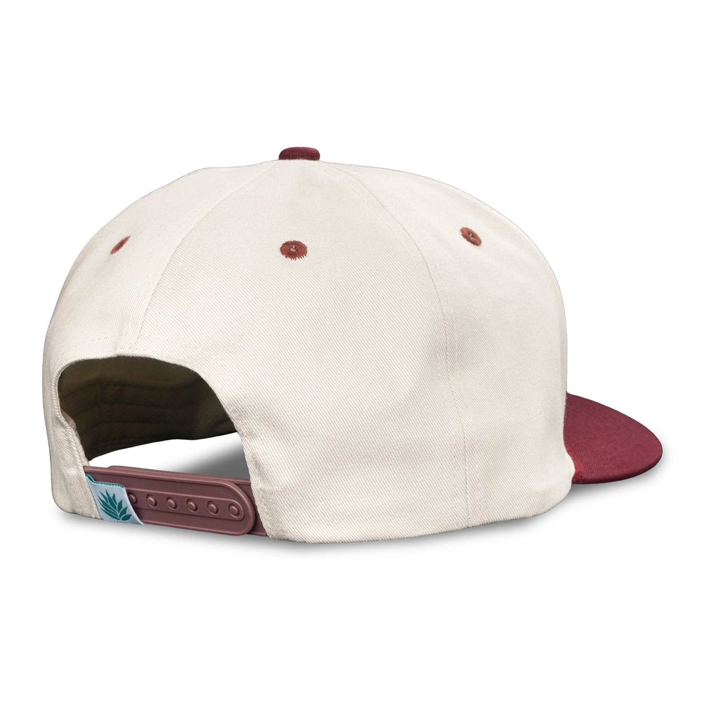 Sendero Logo Hat