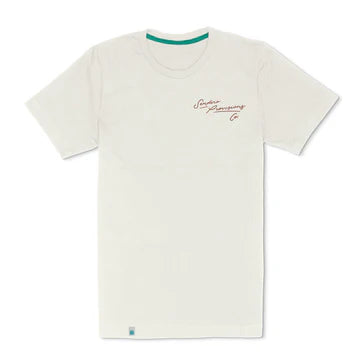 Fast Horse Shirt