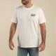 Mirage T-Shirt