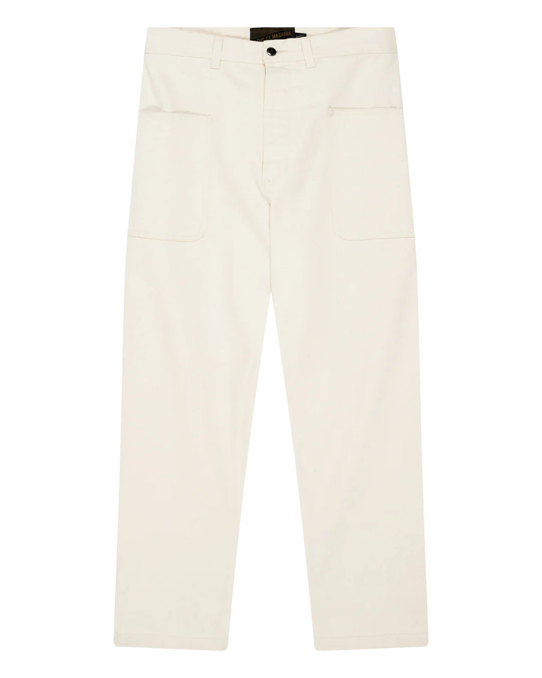 Specter Work Pant