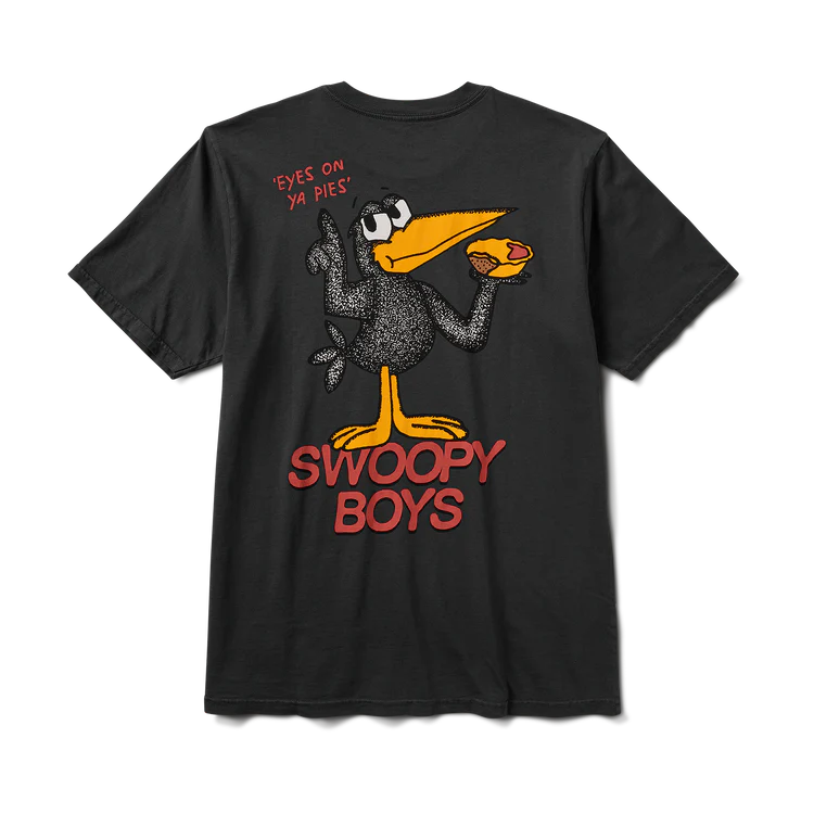 Premium Tee