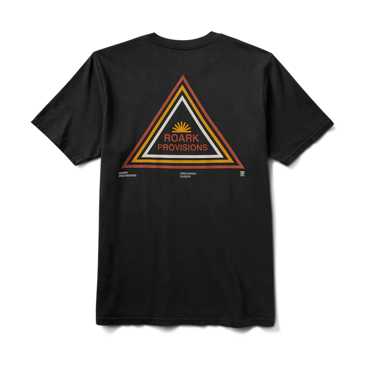 Premium Tee