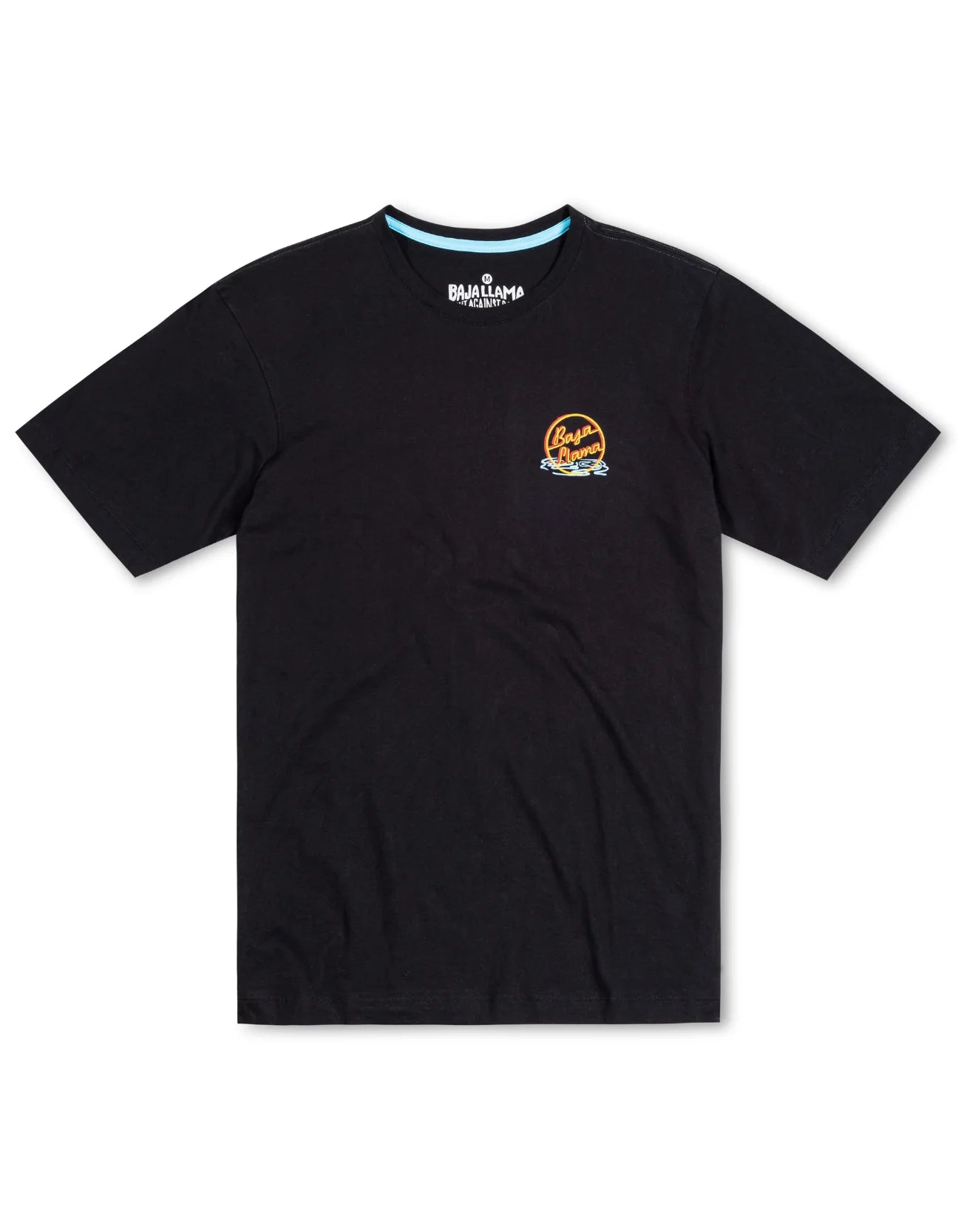 Girl Croc Primo Graphic Tee