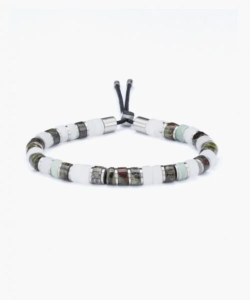 BRONTIDE 6MM ADJUSTABLE