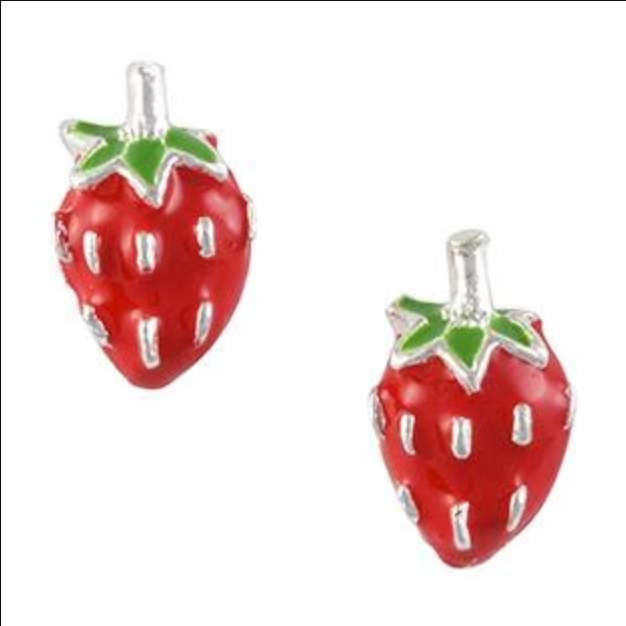 Assorted Tomas Stud Earrings