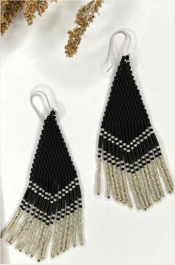 Absaroka Earring