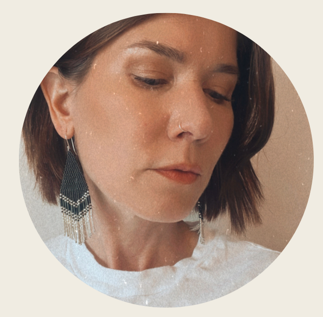 Absaroka Earring