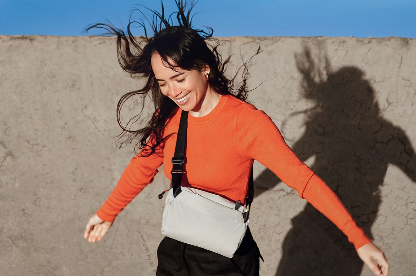 Lite Sling Mini