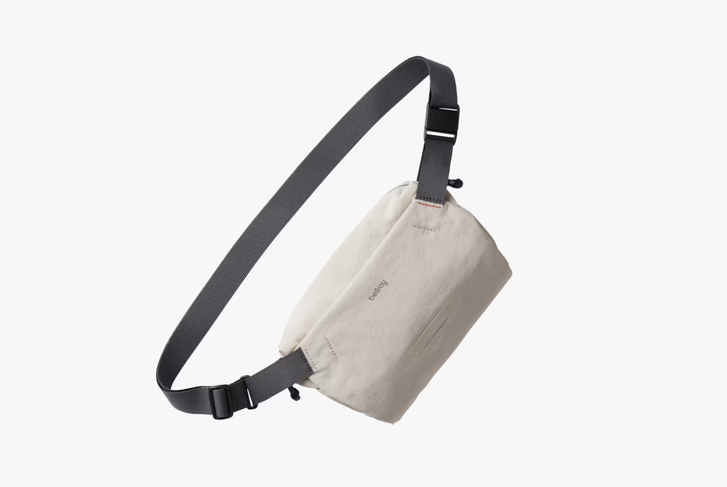 Lite Sling Mini
