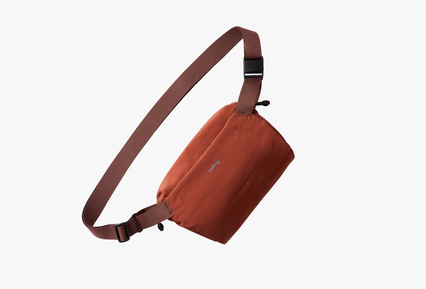 Lite Sling Mini
