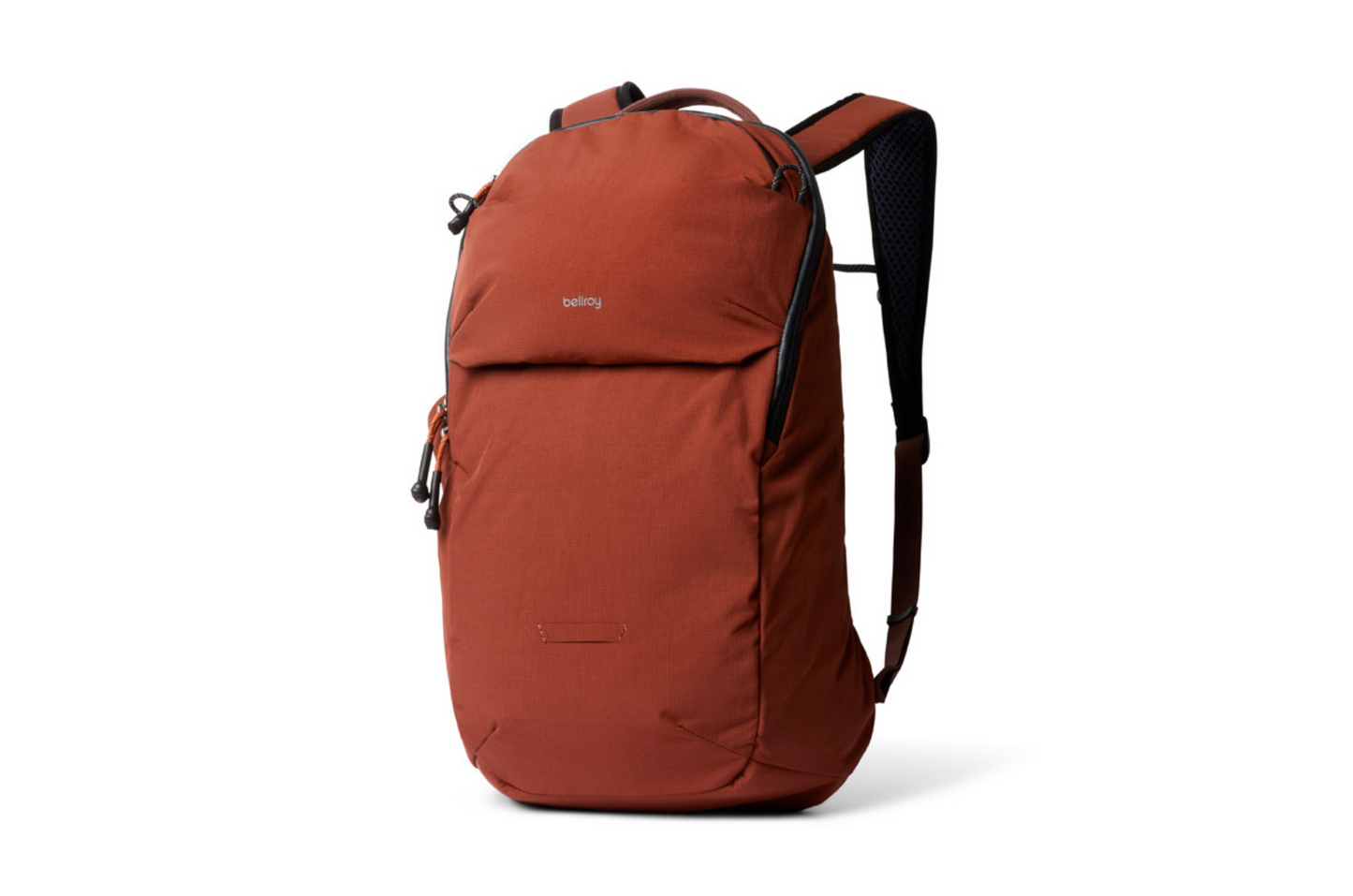 Lite Ready Pack