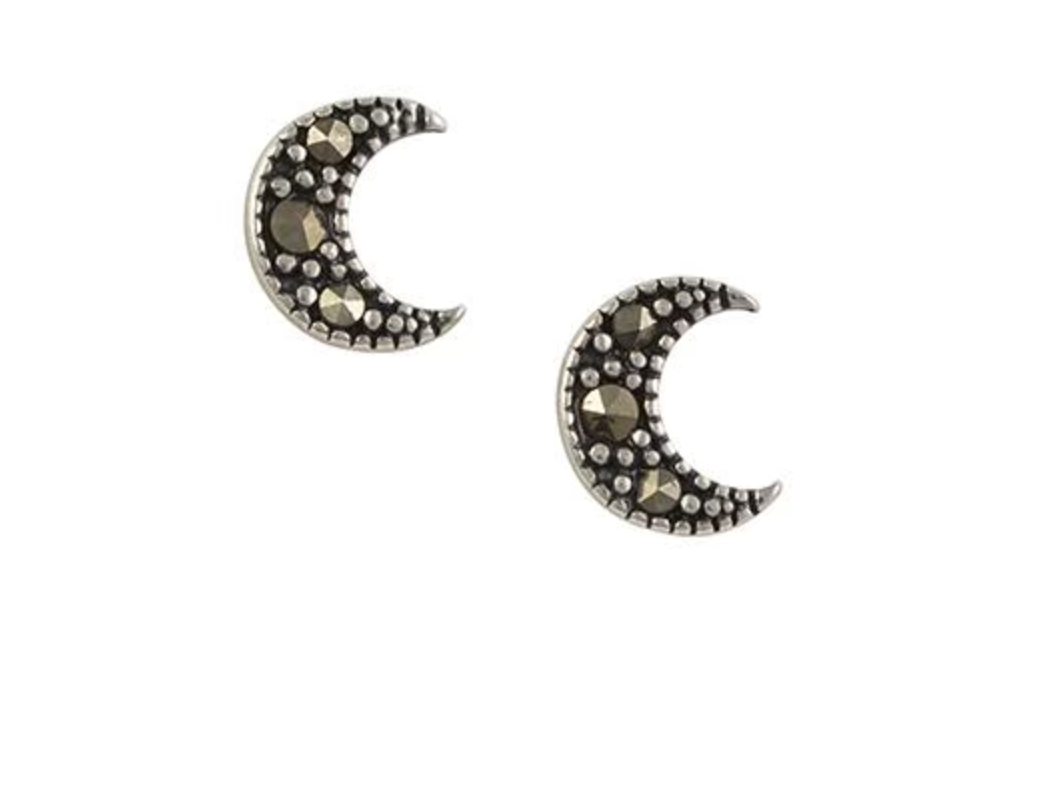 Assorted Tomas Stud Earrings