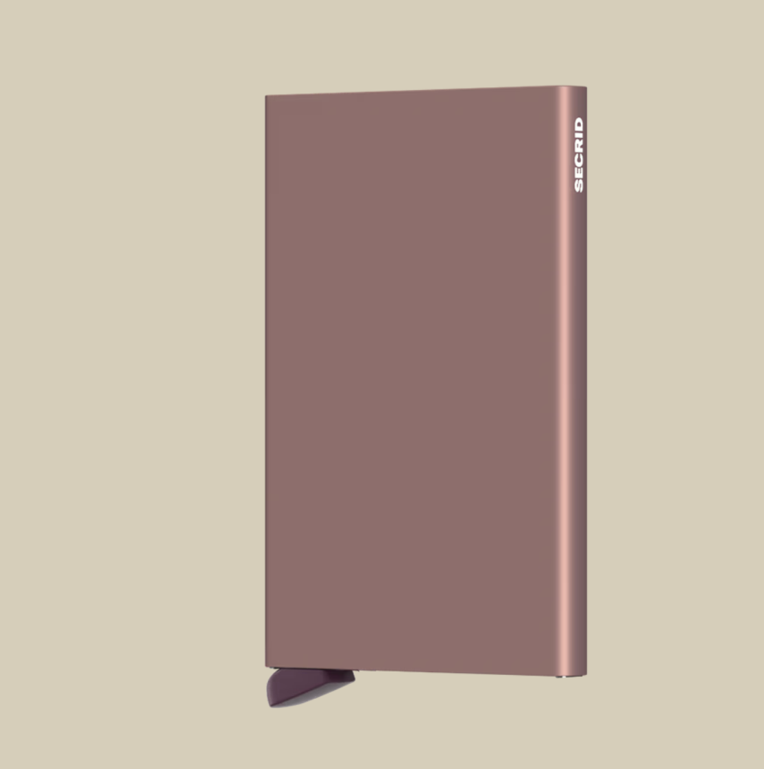 Cardprotector