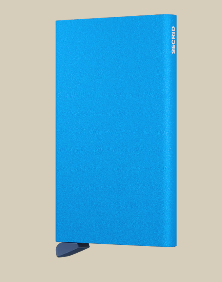 Cardprotector