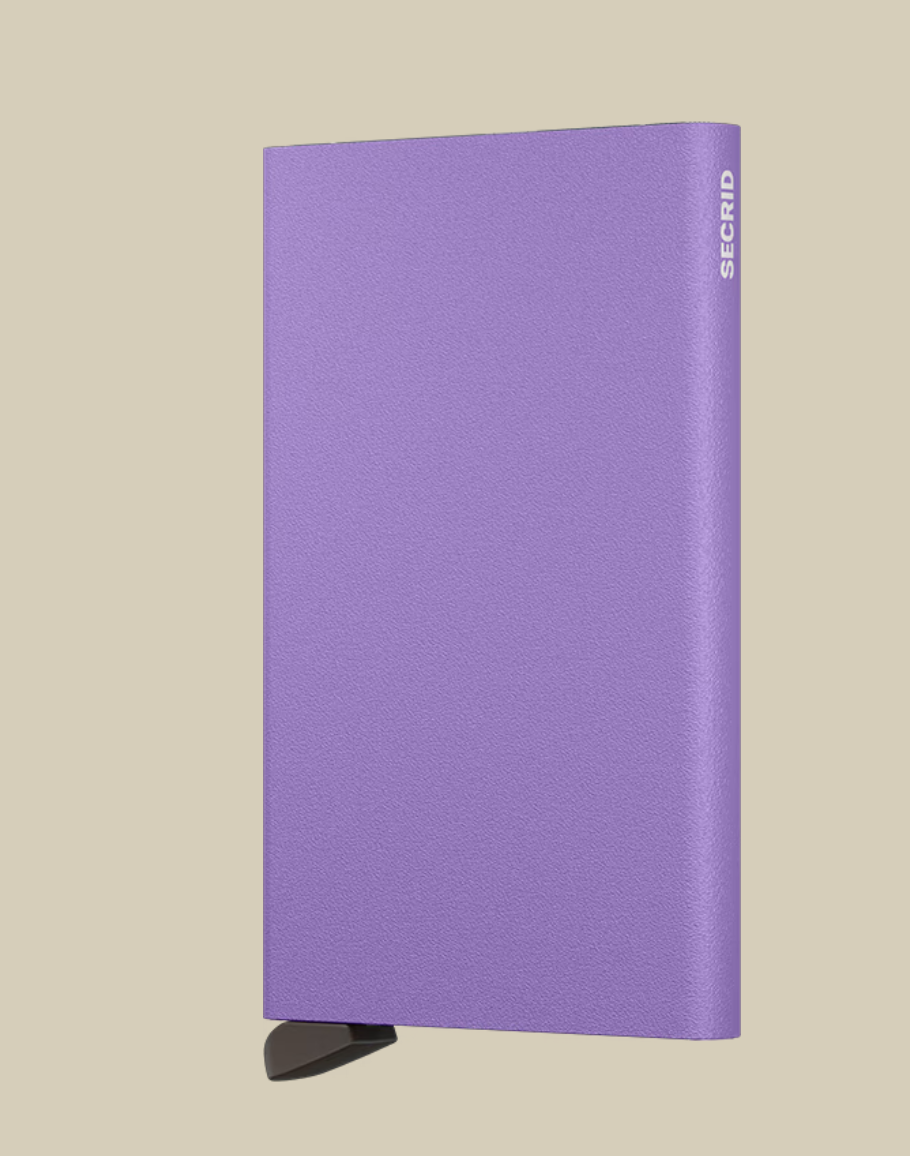 Cardprotector
