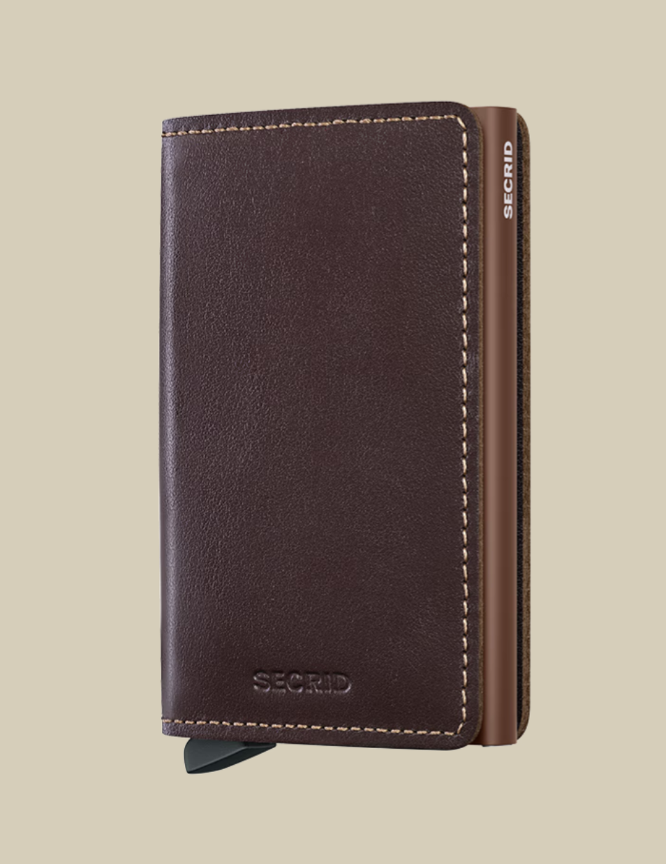 Slimwallet