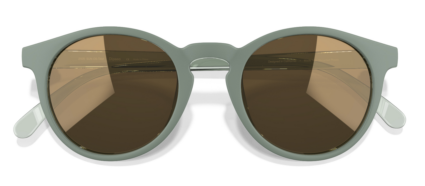 Dipsea Sunglasses