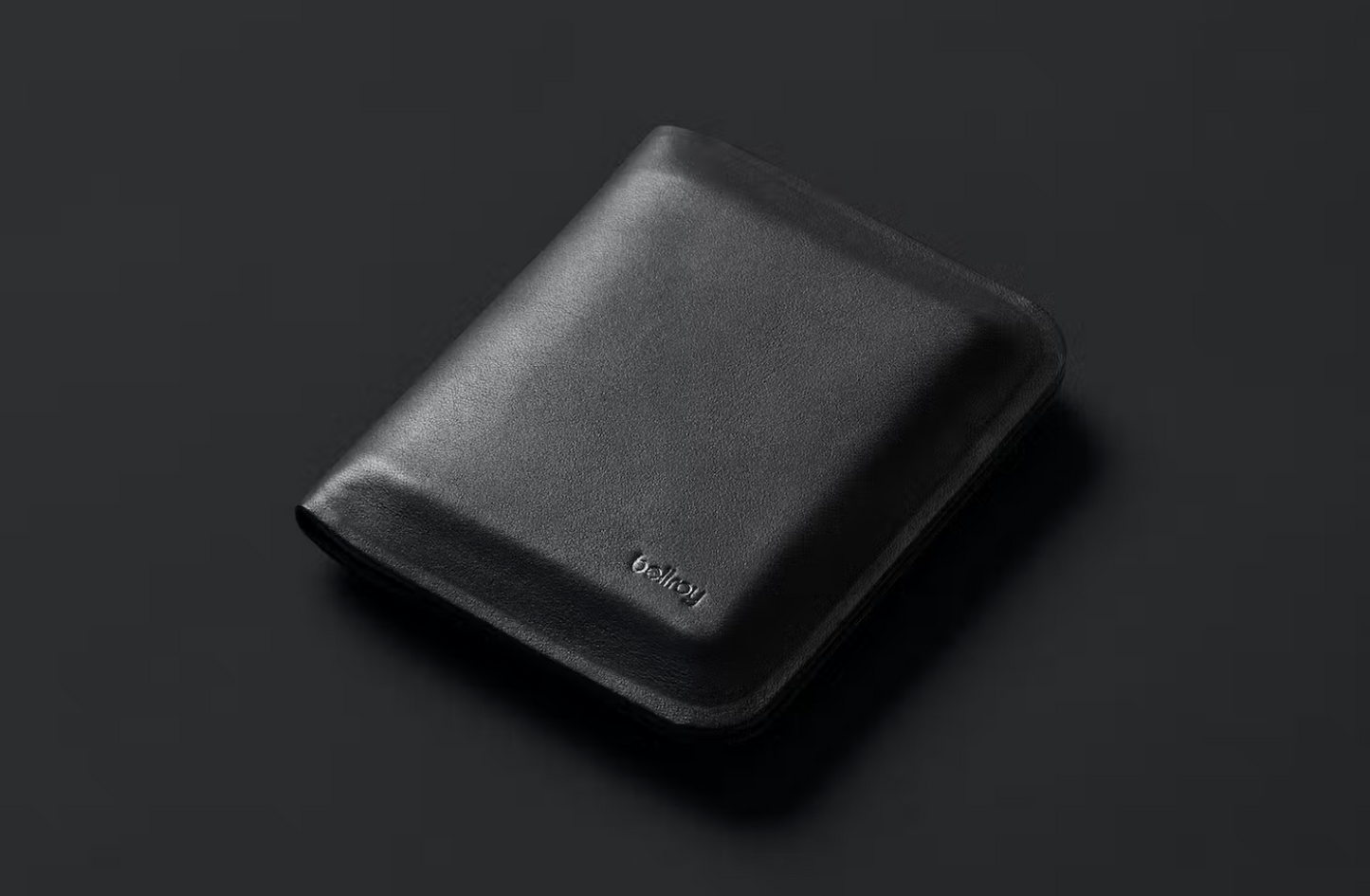 Apex Slim Sleeve