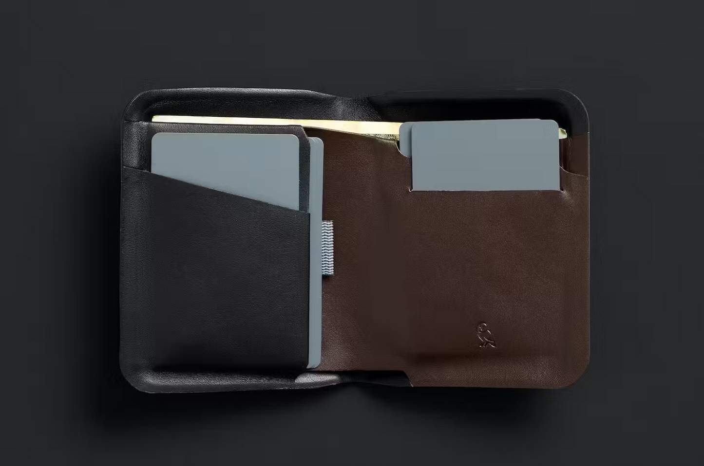 Apex Slim Sleeve