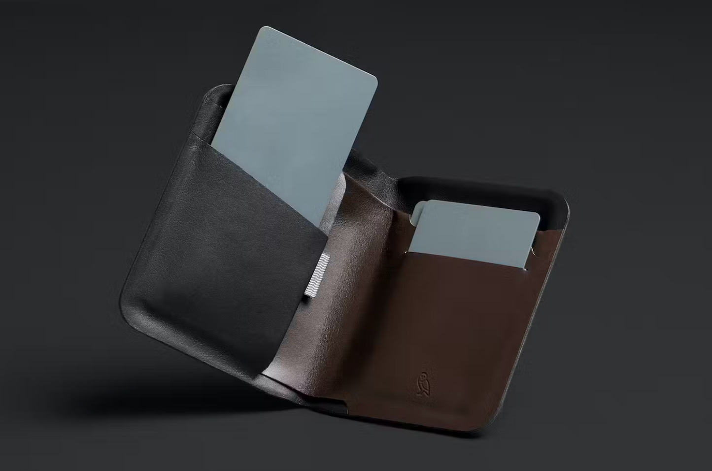 Apex Slim Sleeve