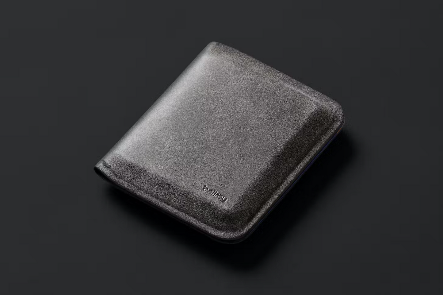 Apex Slim Sleeve