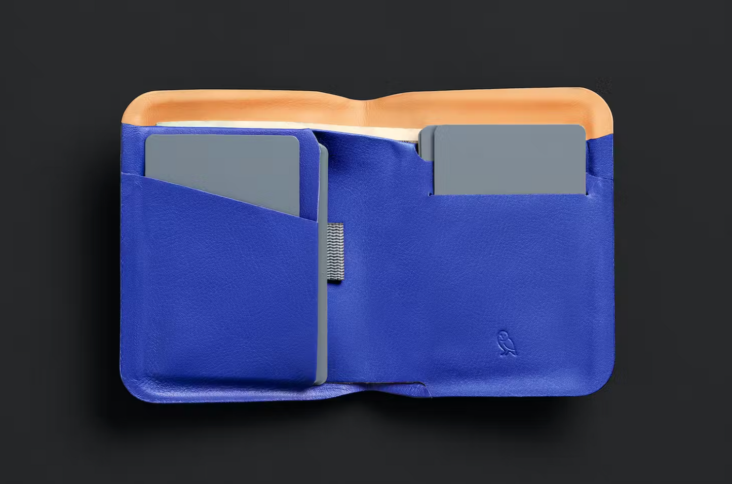 Apex Slim Sleeve