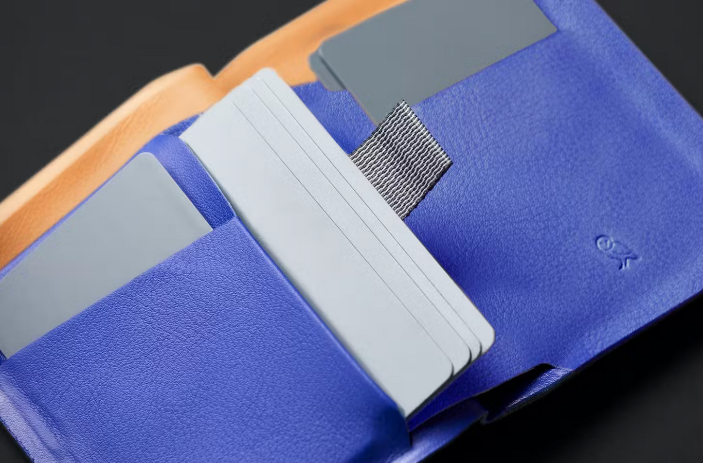 Apex Slim Sleeve