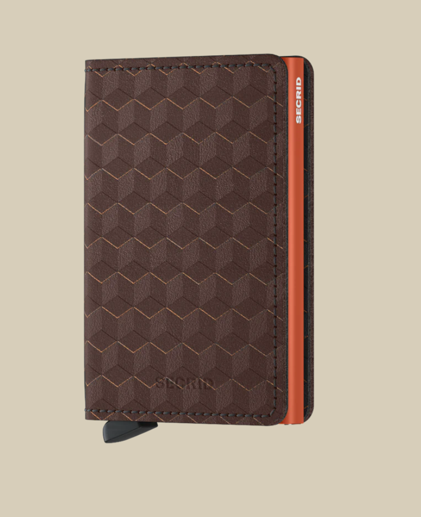 Slimwallet