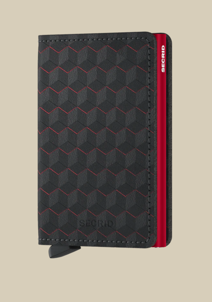 Slimwallet