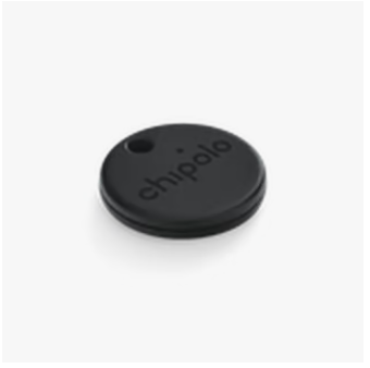 One Spot - Apple Find My