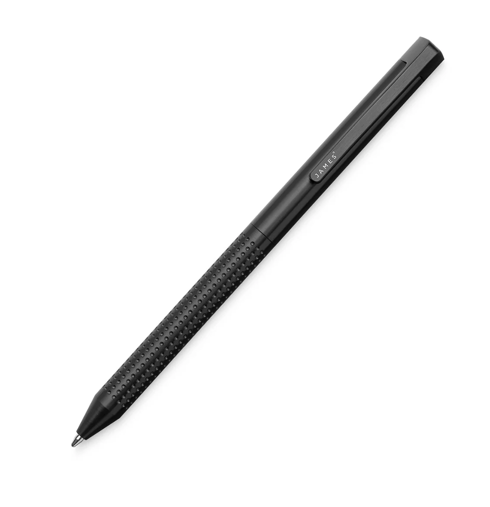 The Bolen Pen