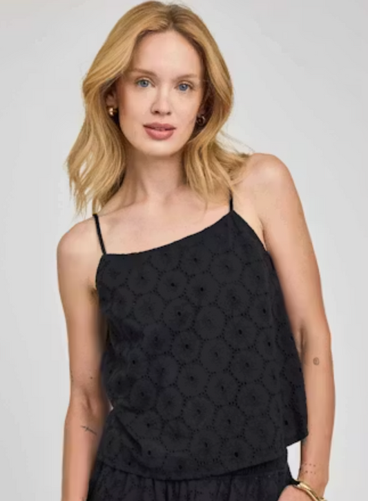 Elsie Tank Top
