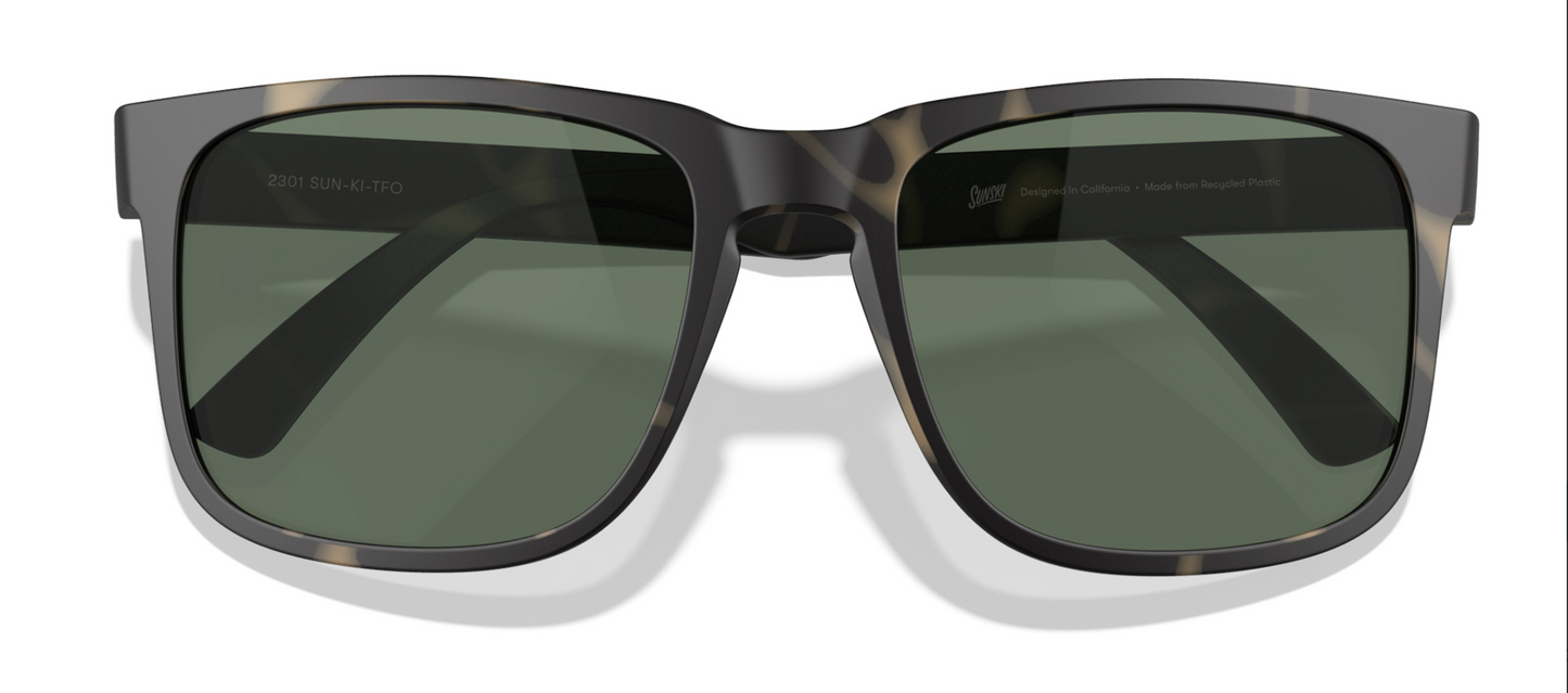Kiva Sunglasses