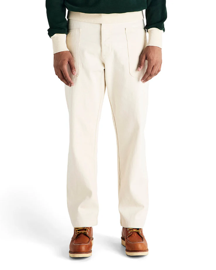 Specter Work Pant
