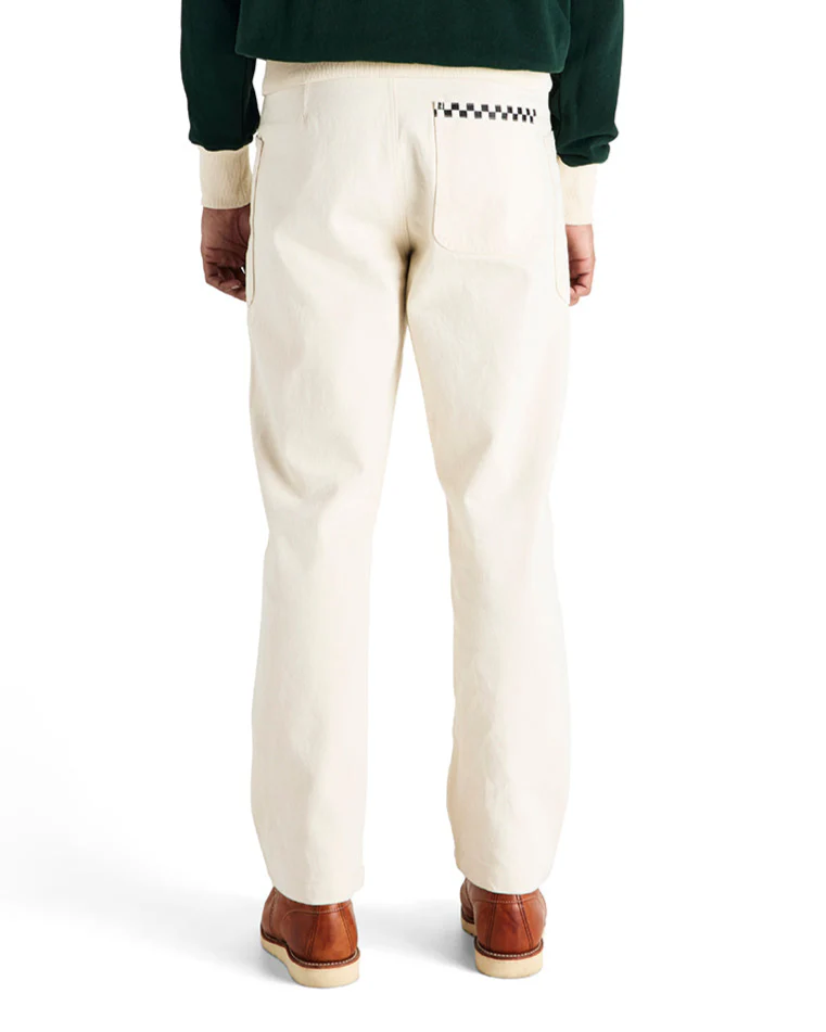 Specter Work Pant