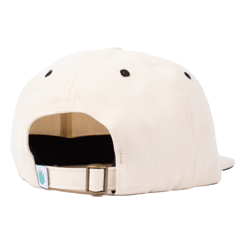 Spring21-Hat-Back_snapback-sendero-provisions-mstgoods.com