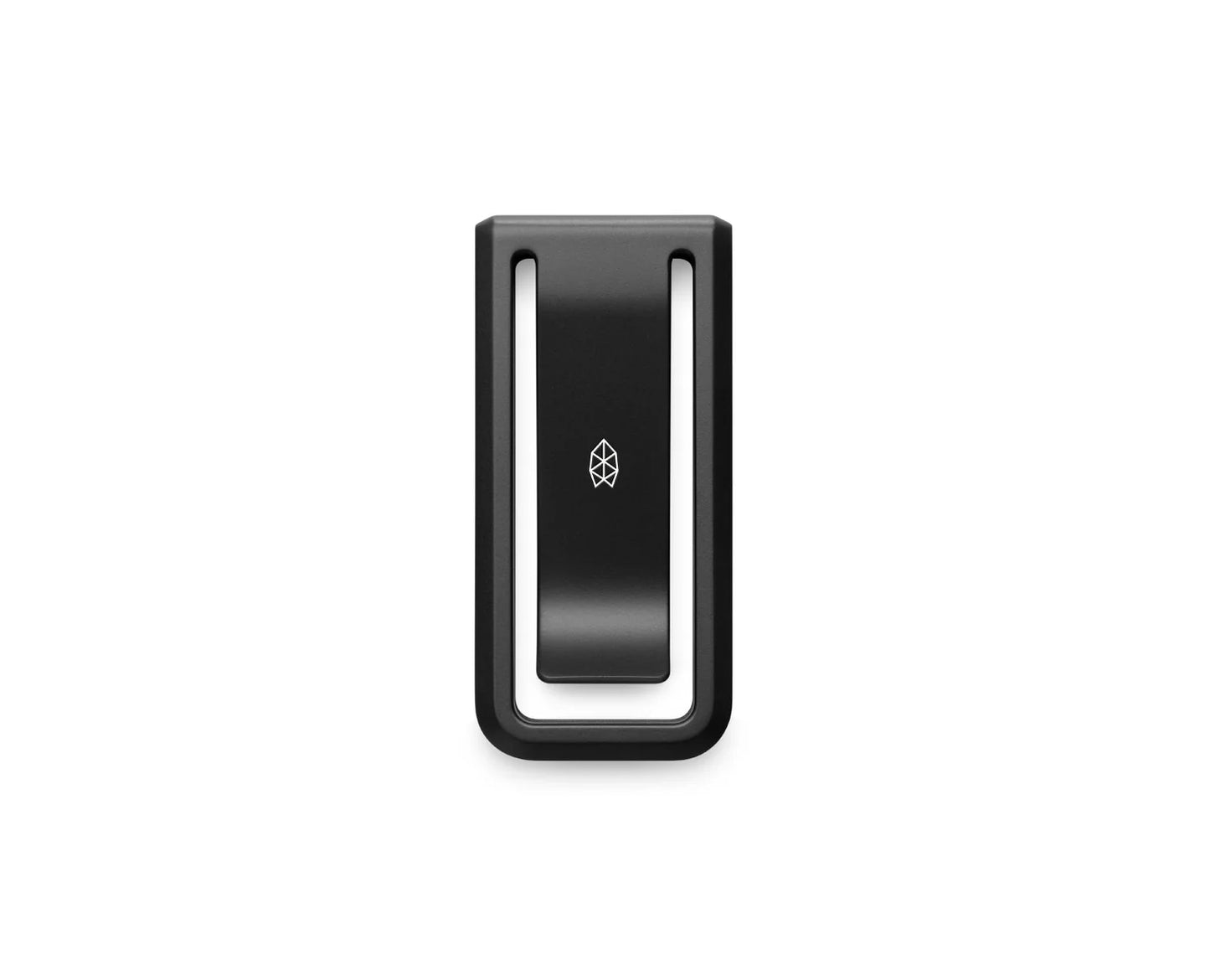 The Martindale - Money Clip