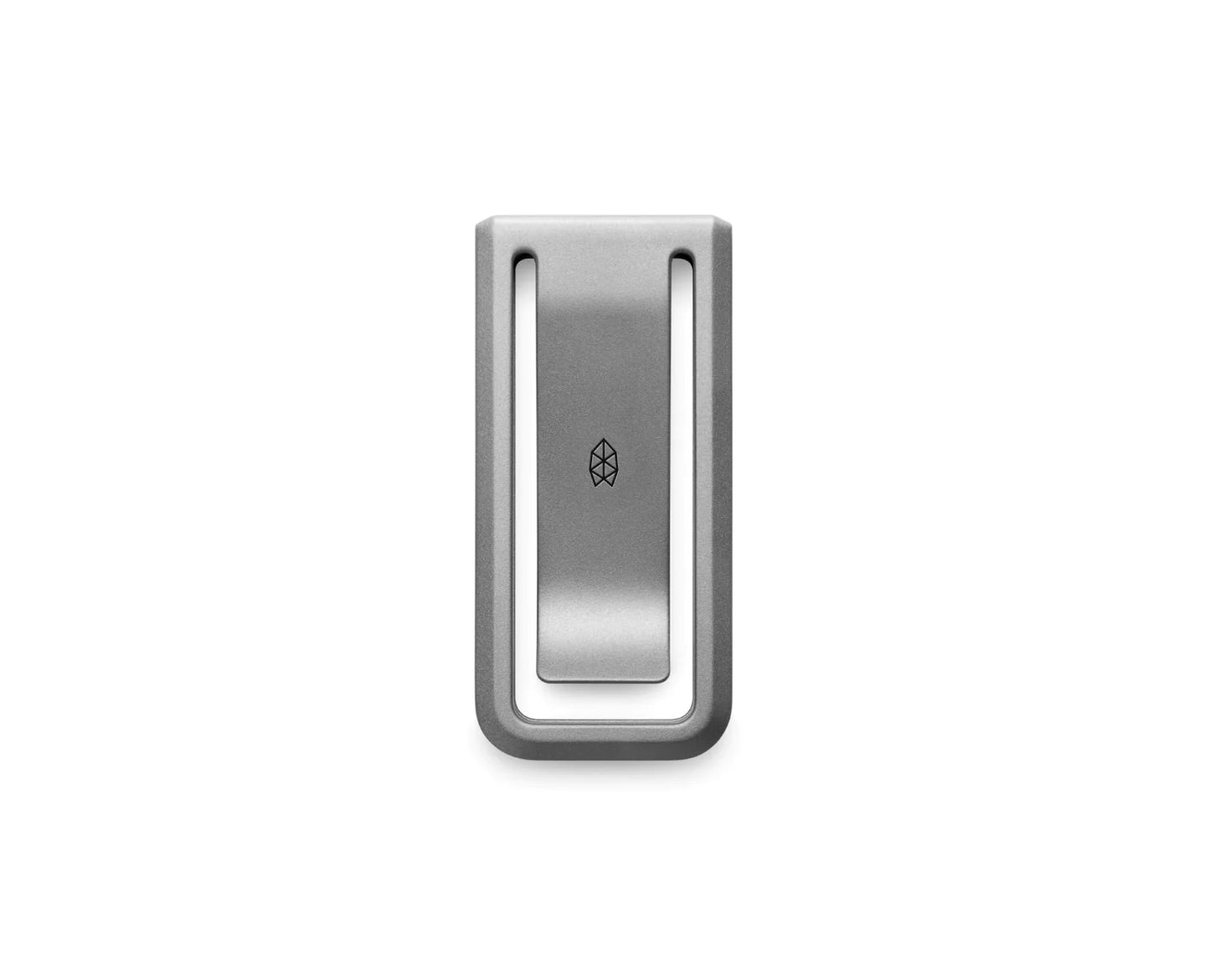 The Martindale - Money Clip