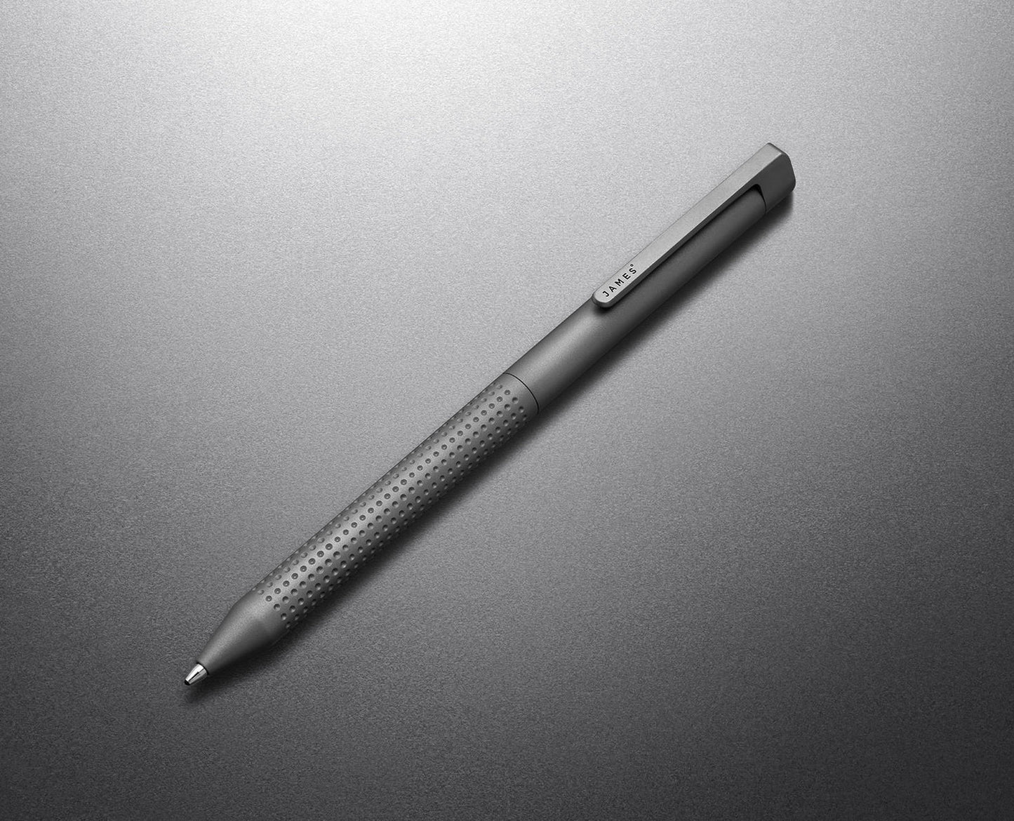 The Bolen Pen